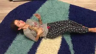 ЖУТКОЕ ПОВЕДЕНИЕ ЧИХУАХУА! В ЧЕМ ПРИЧИНА???