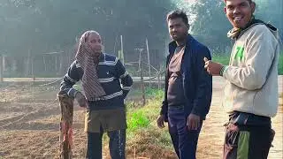 Dada ji ka part 3 blogge part on dekhna chahte ho to like subscribe share jarur kare agle video ke 