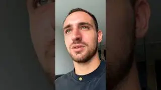 Литвин АДЕЛЬ ЗАПРЕЩАЕТ ДУХИ! РЕВНУЕТ МИШУ?🤔 #litvin #литвин #subo #субо #адель #shorts #тамаев