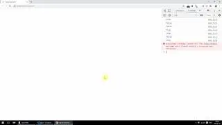 22 Logical Operators - JavaScript Beginner to Developer 5 Projects Included