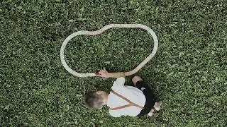 FAC