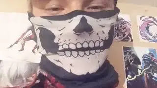 АНИМЕ