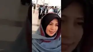 TL Cantik Samira Travel Bukittinggi. Nova Susanti 081374944249