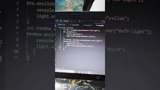 How to create light#coding#coder#python#beingcoder#codinglover#pythoncoder#code#codelover