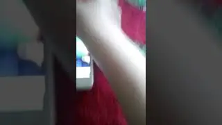 Как получить подписчиков в Like