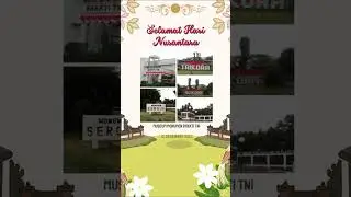 HARI NUSANTARA