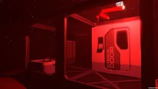 Pool, Sauna and Grow House! Stationeers ep 02