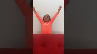 Aitana ¡LINGO, LINGO! 🤣| José Eduardo Derbez
