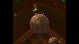 How to access the Rondure Cache in less than 20 seconds!