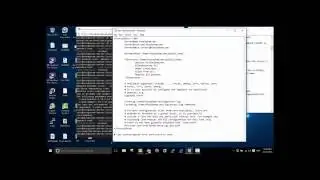 P3 - 1 Install wordpress on second compute on google cloud