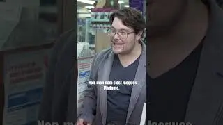La prescription