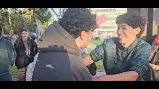 NBK vs IZTA vs SIL Octavos - KantePiria Batallas de Free 2da fecha Temp.2024 CLAUSURA