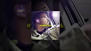 Неадекватные КОПЫ Набросились на ВОЕННОГО😱👮‍♀️