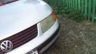 MOV01180