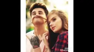 Cute Couple Love ❤️| WhatsApp Status Video | Romantic Status ||