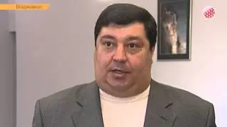 Сергей Таболов прокомментировал информацию об уходе Таймураза Мамсурова
