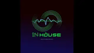 Cafe vibes Nicky The îN HôUSE Show - Supporting Testpress & Discotits FLY CLUB EDINBURGH Fr 16th Aug