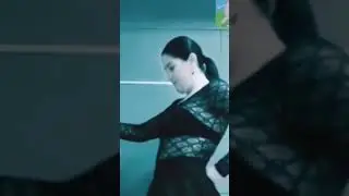 Las caras de estas dos me tienen traumado 😖