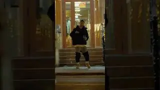 Жми на кнопку «click» / Shukur Ali x Arim Jae x AMO - CLICK