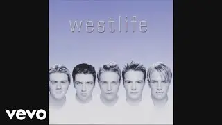 Westlife - No No (Official Audio)
