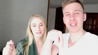 ПРАВДА или ДЕЙСТВИЕ ЧЕЛЛЕНДЖ 🔥 по КОММЕНТАРИЯМ PashaNastya