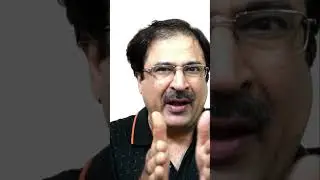 C or C++, Which programming language you should learn first ? #trending  #shorts #ytshorts #coding