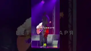 Ветер зимаря