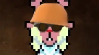 Noellengineer