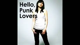 Discovery of the week : Bugy Craxone - Dreamer [Album : Hello, Punk Lovers ]