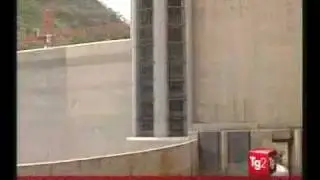 2009062602099500096