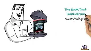 Dotcom Secrets