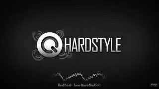 Hard Driver - Under Attack (Hard Edit)