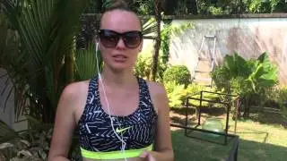 (День 1 - 90) Принимаю вызов. Реалити шоу Артема Плешкова