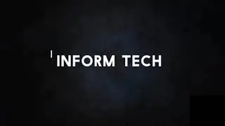 HOW TO DOWNLOAD THE MOVIE IN TELEGRAM | AND HOW TO CHANGE THE LANGUAGE