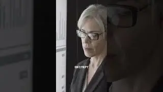 Подписывайтесь, чтобы не пропустить