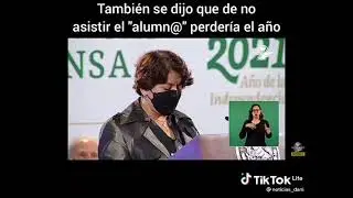 NOTICIA DE ULTIMA HORA          #new #noticias