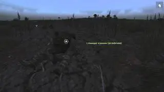 Упоротая Arma 3)