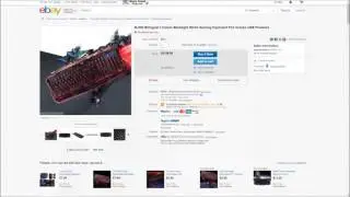 Top 5 AWESOME Cheap Tech & Accessories on eBay!