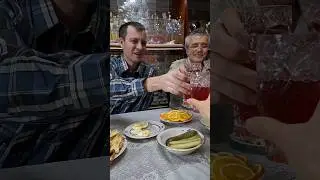 с днем рождения меня🥰 #90-е#80-е