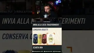 💥I MIEI PREMI WL TOTS PREMIER LEAGUE💥