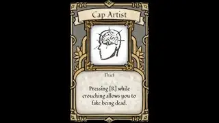 Farming maestro till i get a cerulean so i can prog