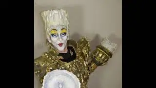 Omg
