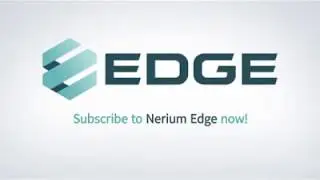 SUCCESS SOLUTION NERIUM - NERIUM  EDGE