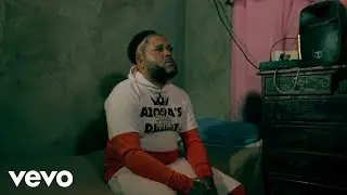 Image Boss - Pain (Official Video)