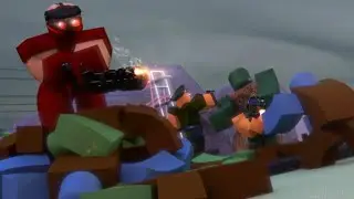 2023 01 28 20 01 33