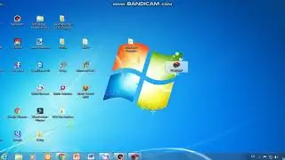 How to download minecraft portable free without needing java
