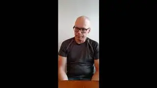 Как манить гуся на охоте. Три части охотничьей ситуации.