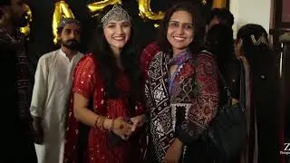 Culture Day Mehran 16Architecture
