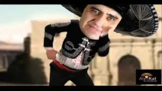 FOTO Y VIDEO EN ALABAMA