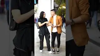SALTING 😂😅 #vidioshort #funny #vidioprank #funnyprank #prankterngakak #prankideas #comedy #lucu